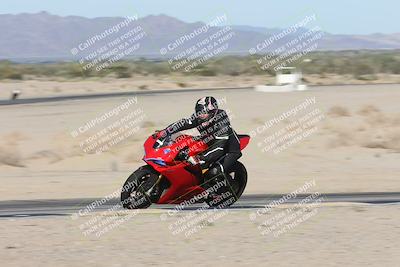 media/Nov-29-2025-TrackXperience (Sat) [[2953a387f4]]/2-Level 2/Session 2 (Turn 9 Inside)/